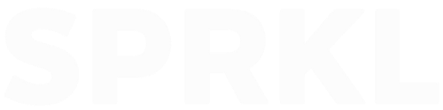 SPRKL