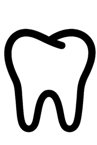 Textured Microfiber Surface