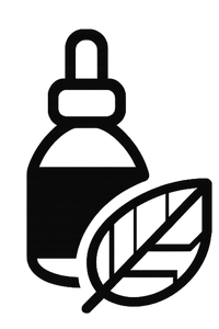 Clean 3-Ingredient Formula