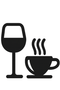 Made for More Than Wine